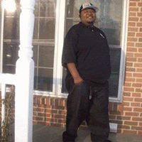 Leroy Robertson Photo 24