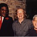 Reggie Howell Photo 15