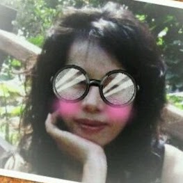 Miki Chung Photo 19