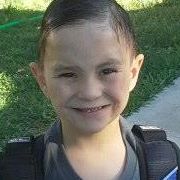 Dominick Ramirez Photo 7