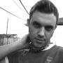 Thomas Crow Photo 15