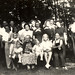 Janice Erickson Photo 12