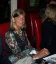 Marcia Moore Photo 23
