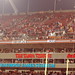 Raymond Selmon Photo 5