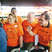 Annette Borges Photo 9