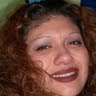 Barbara Olivarez Photo 6