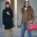 Robyn Weeks Photo 13