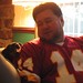 Doug Reese Photo 8
