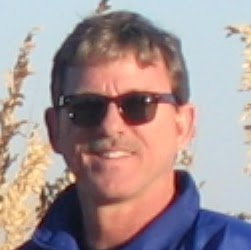 Robert Burrows Photo 8