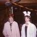 Tonya Hayes Photo 37