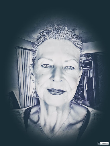 Janet Swanson Photo 25