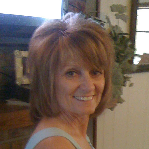 Cyndi Bailey Photo 37