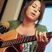 Melissa Santoro Photo 13