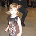 Jessica Tamm Photo 1