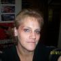 Kimberly Inman Photo 27