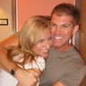 Jessica Sliger Photo 2