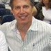 Todd Swanson Photo 26