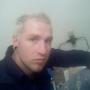 Jason Spalding Photo 22