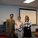 Sheila Dean Photo 16
