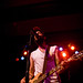 Ron Nichols Photo 5