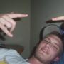 Andrew Carpenter Photo 38