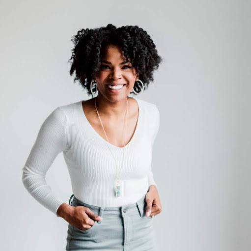 Deborah Mccloud Photo 19