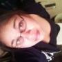 Rachel Francis Photo 10