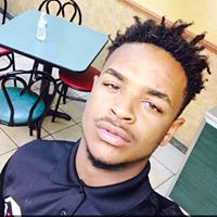Deandre Lewis Photo 11