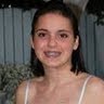 Deanna Murray Photo 15