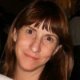 Donna Collier Photo 24