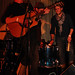 April Holman Photo 24