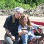 Christy Pullen Photo 15