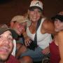 Michelle Mendenhall Photo 17