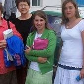 Alice Dixon Photo 22