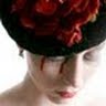Jill Locke Photo 25