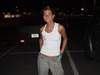 Jennifer Gee Photo 20