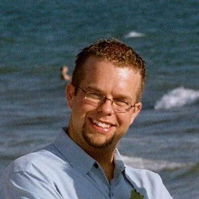 Jon Lutz Photo 24