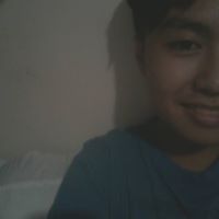 Julian Peralta Photo 3
