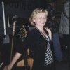 Sheri Coffman Photo 1