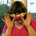 Denise Watson Photo 11