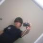 Jason Thornhill Photo 19