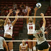 Allison Leggett Photo 4