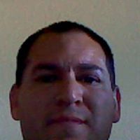 Jaime Garza Photo 44