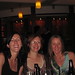 Carolyn Kerwin Photo 8