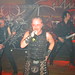Martin Simons Photo 14