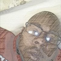 Aaron Harmon Photo 34