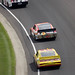 Jamie Shaver Photo 28