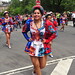 Martha Tompkins Photo 14