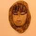 Janet Mask Photo 7