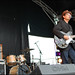 Paul Burch Photo 46
